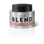 BLEND Gel - 75ml